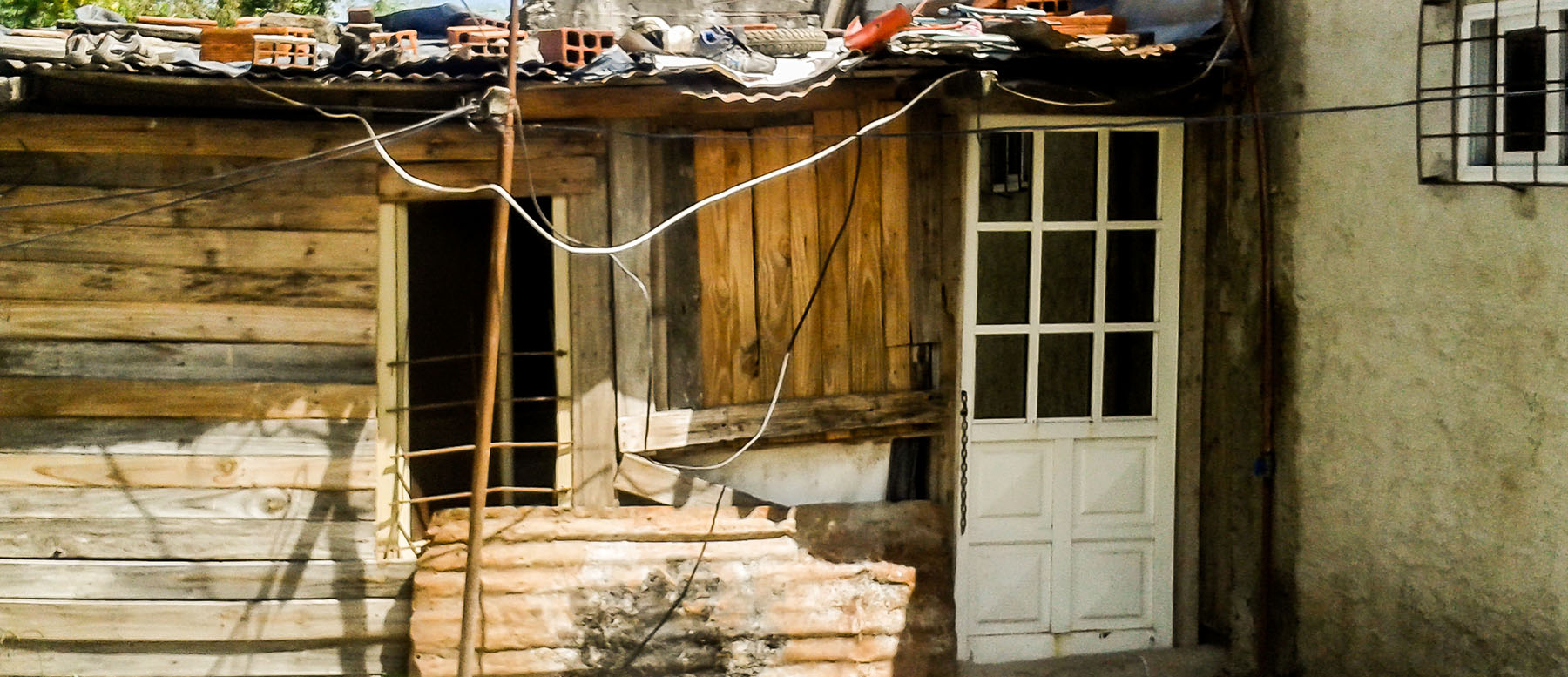 problema-de-vivienda-inadecuada-habitat-para-la-humanidad-argentina