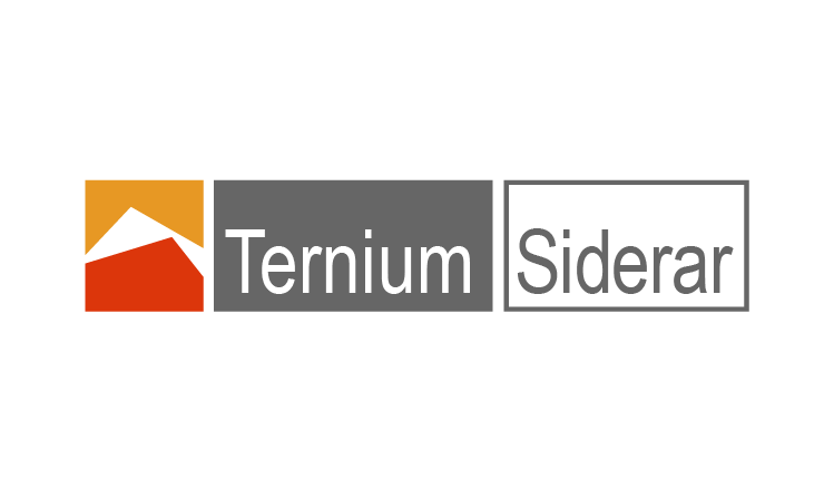 Ternium Siderar