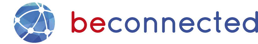 beconnected