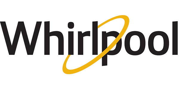 LogosNuevos_0000_WhirlpoolBRAND-notR-2017Logo_2C_B