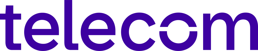 Telecom_logo_2021.svg