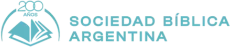 cropped-logo_sociedad_biblica_argentina_200-240x55
