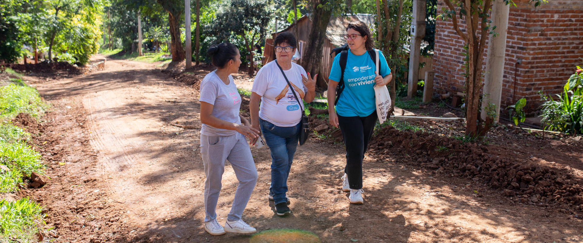 Better Homes Network