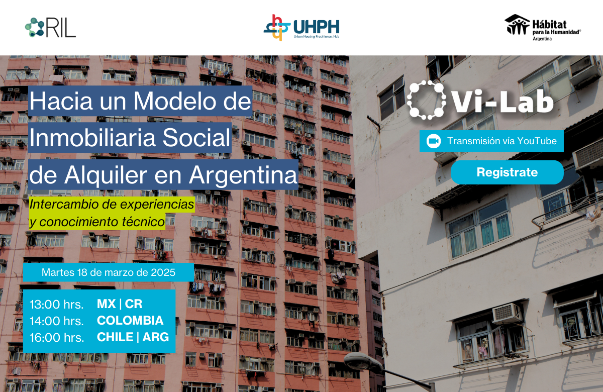 Invitación al Vi-Lab