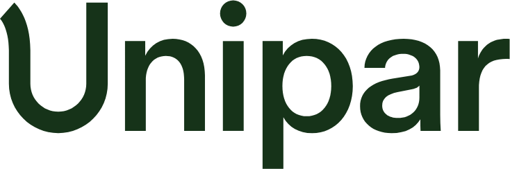 Logo Unipar